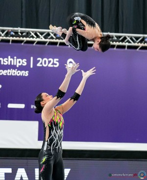 q jr w2 dyn ita d errico sofia poerio camilla sfe06266 copia simone ferraro ph copia